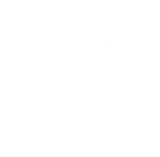 344 SOLUTION