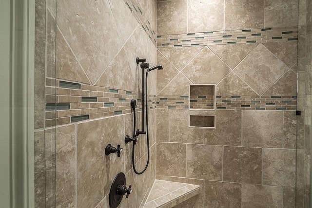 shower, tile, bathroom, interior, luxury, decor, modern, residential, tiled, bathtub, contemporary, brown bathroom, brown interior, brown shower, shower, shower, shower, shower, shower, bathroom, bathroom, bathroom, bathroom